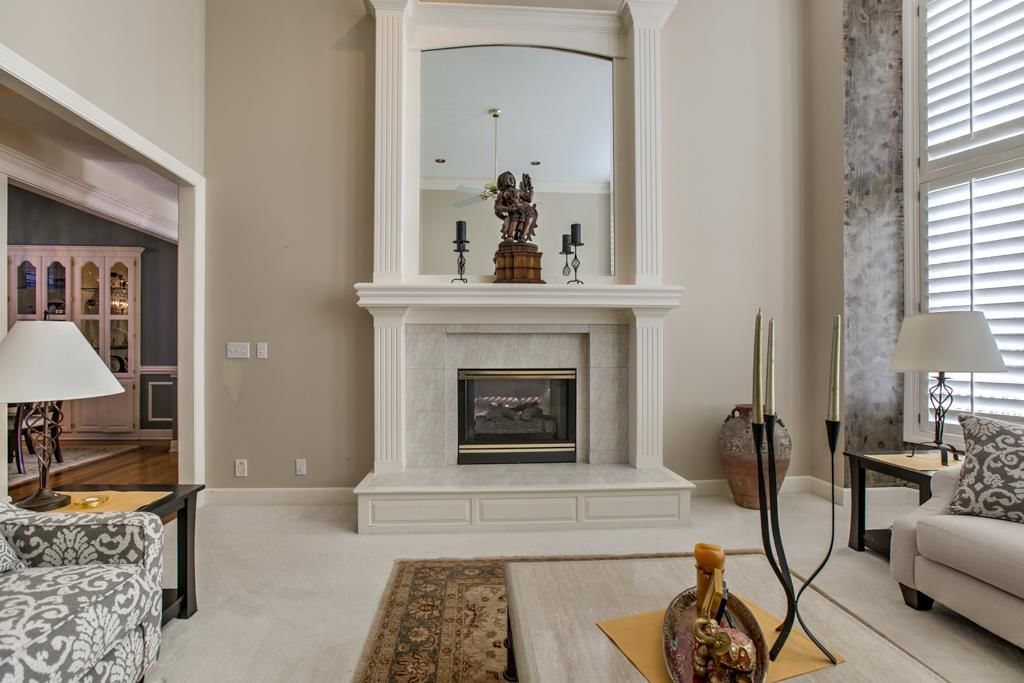 1313 NW 47th Street — photo 10