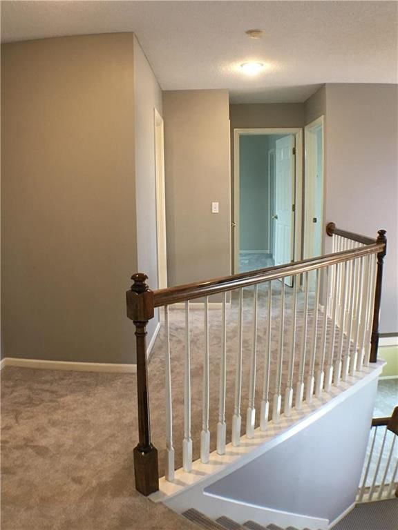 14809 Eby Street — photo 13