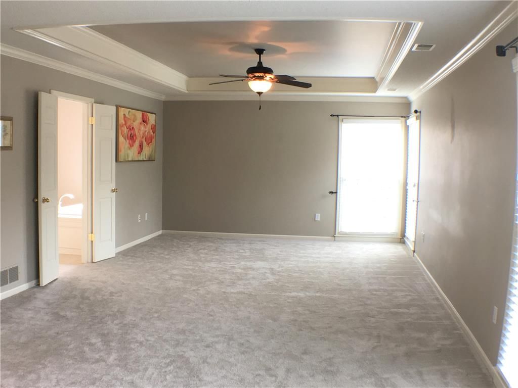 14809 Eby Street — photo 15