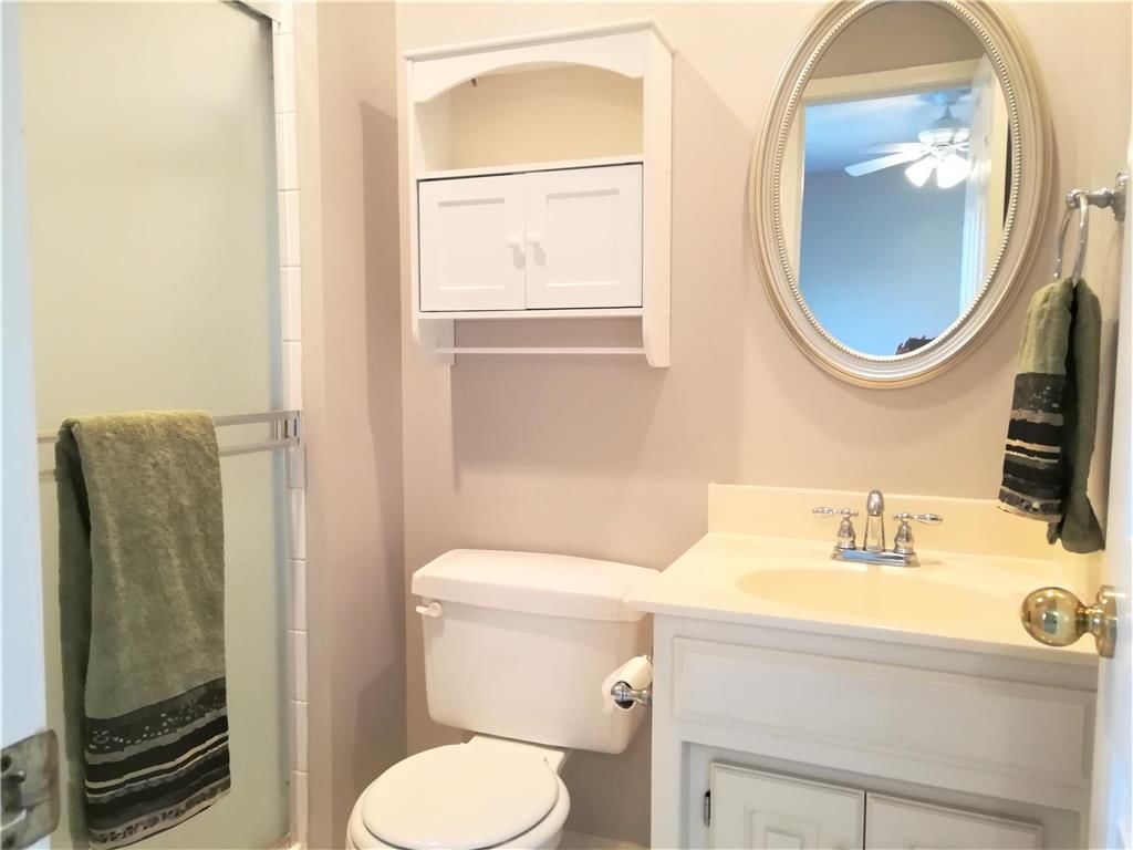 14809 Eby Street — photo 18