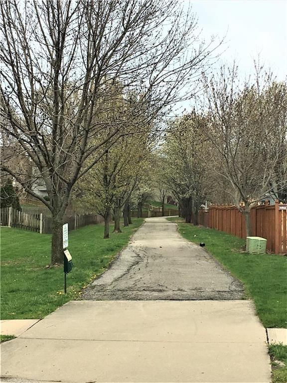 14809 Eby Street — photo 24