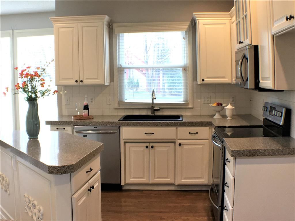 14809 Eby Street — photo 5