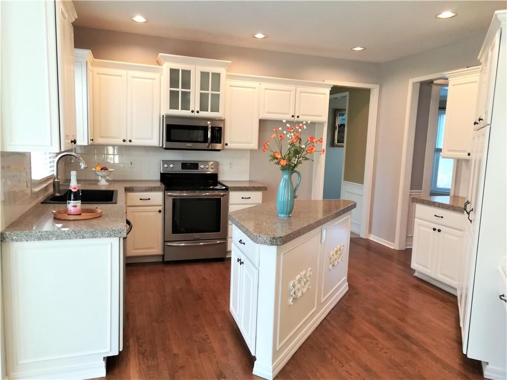 14809 Eby Street — photo 6
