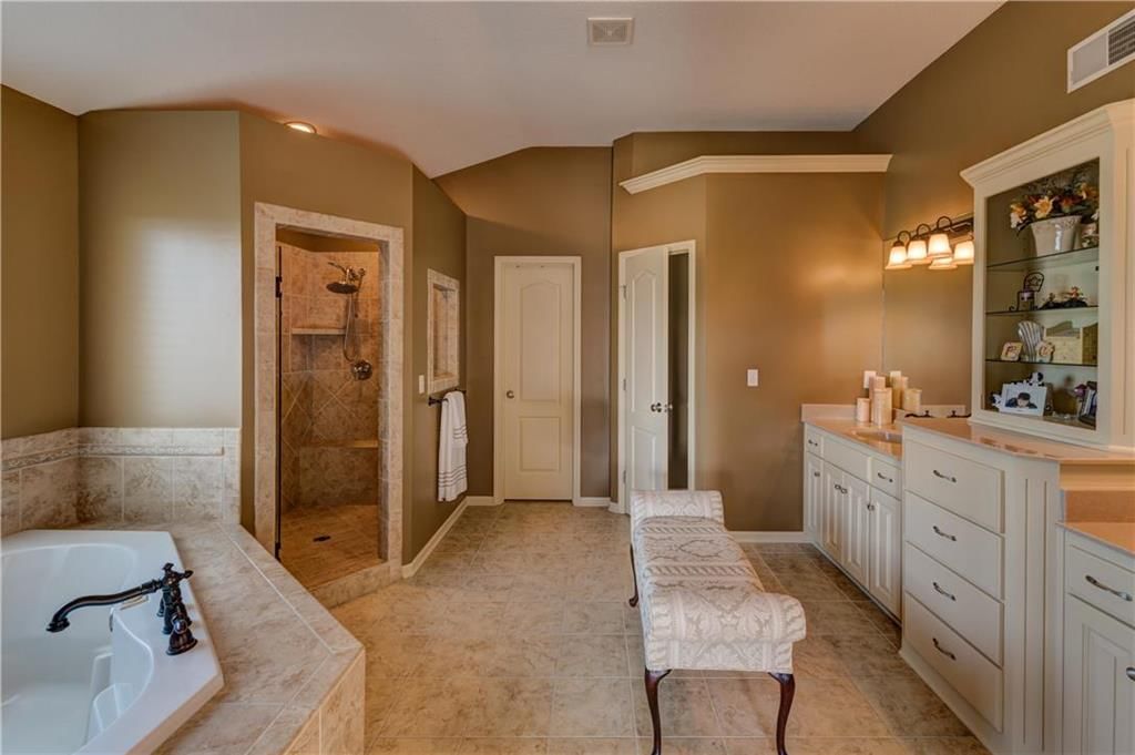24202 W 68th Street — photo 12