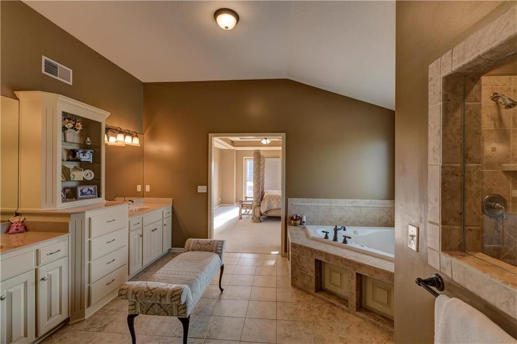 24202 W 68th Street — photo 13