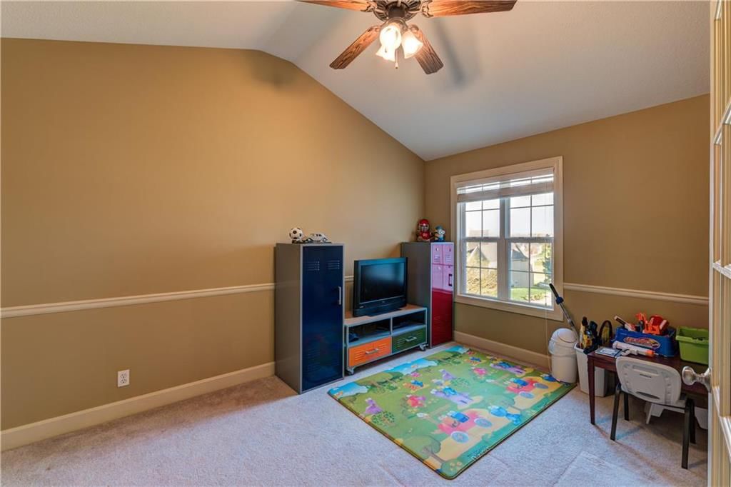 24202 W 68th Street — photo 14