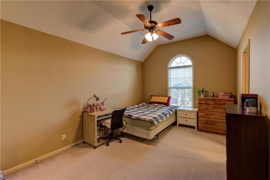 24202 W 68th Street — photo 15