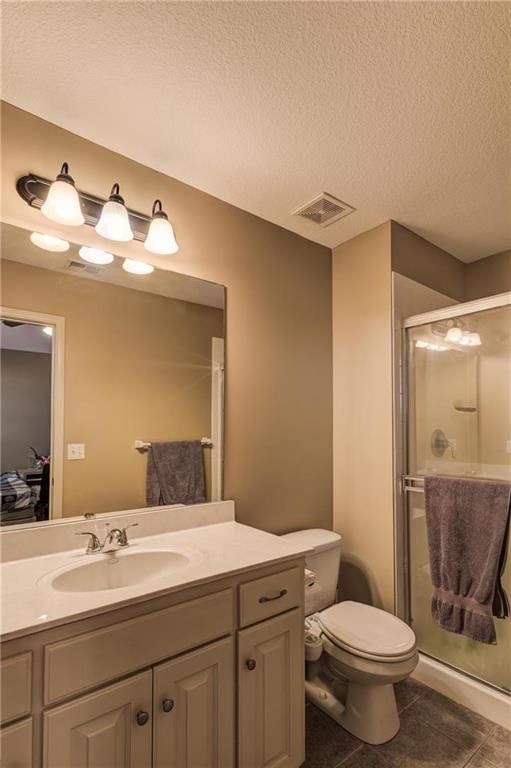 24202 W 68th Street — photo 16