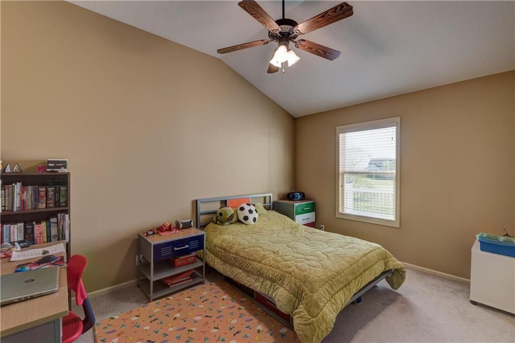 24202 W 68th Street — photo 17