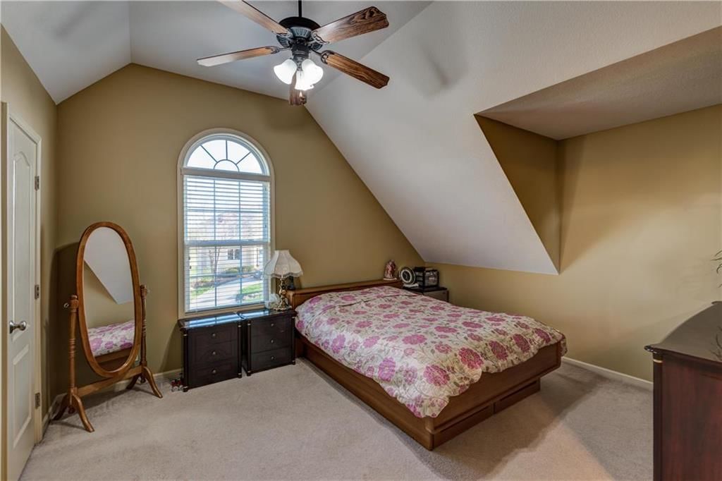 24202 W 68th Street — photo 18