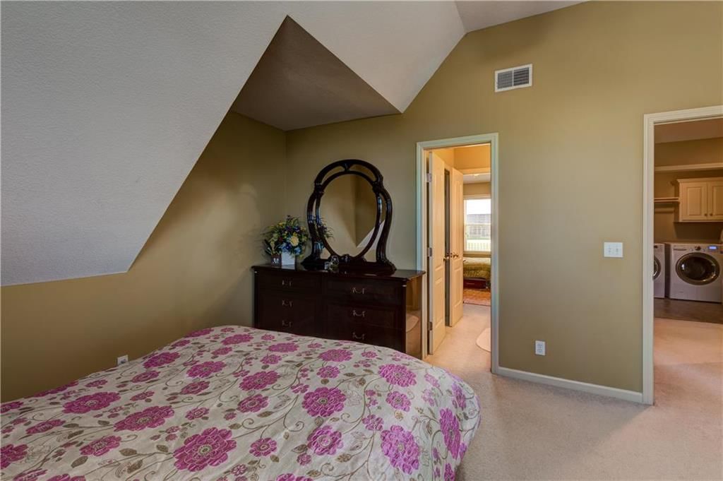 24202 W 68th Street — photo 19