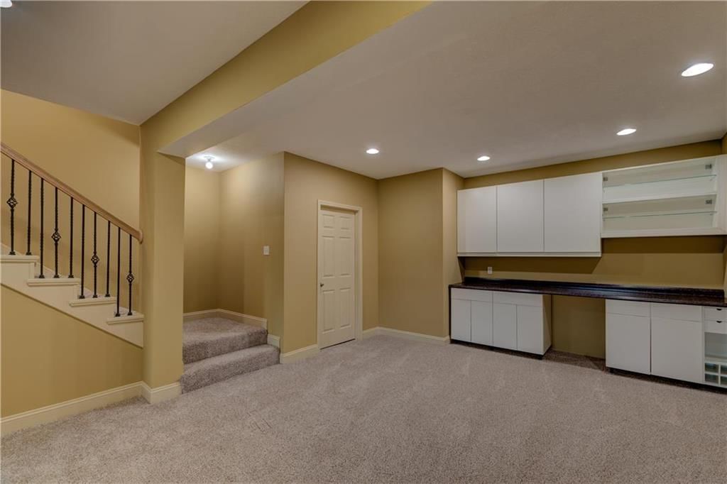 24202 W 68th Street — photo 20