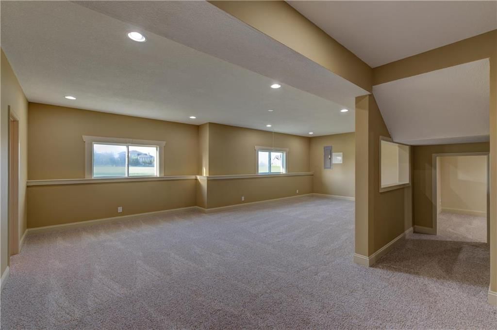 24202 W 68th Street — photo 21
