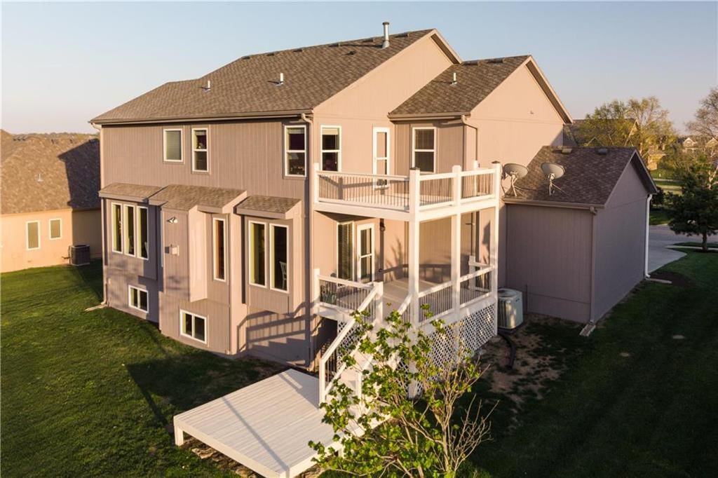 24202 W 68th Street — photo 24