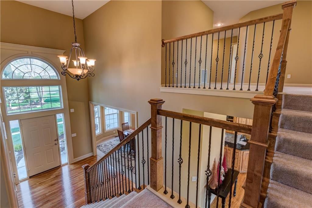 24202 W 68th Street — photo 10