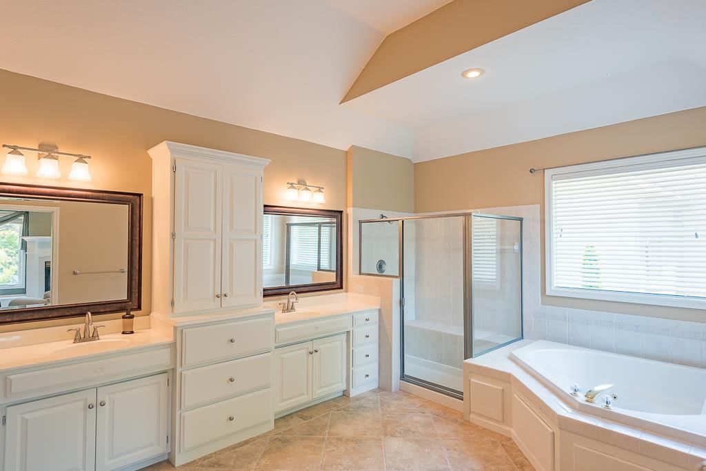 14604 Carter Street — photo 11