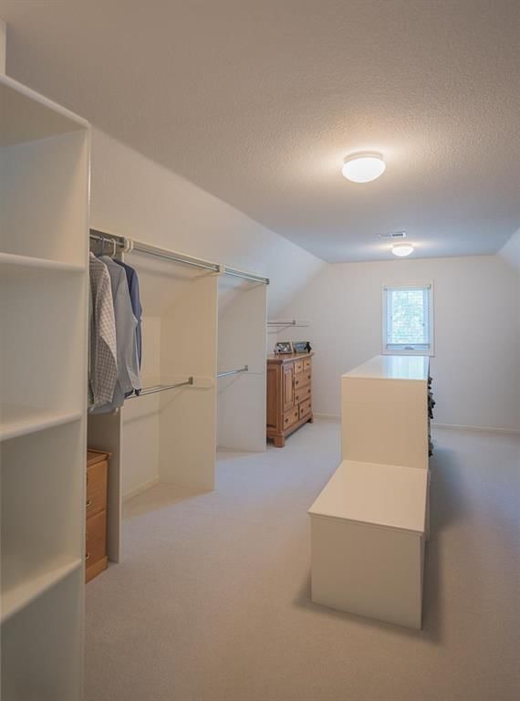 14604 Carter Street — photo 12