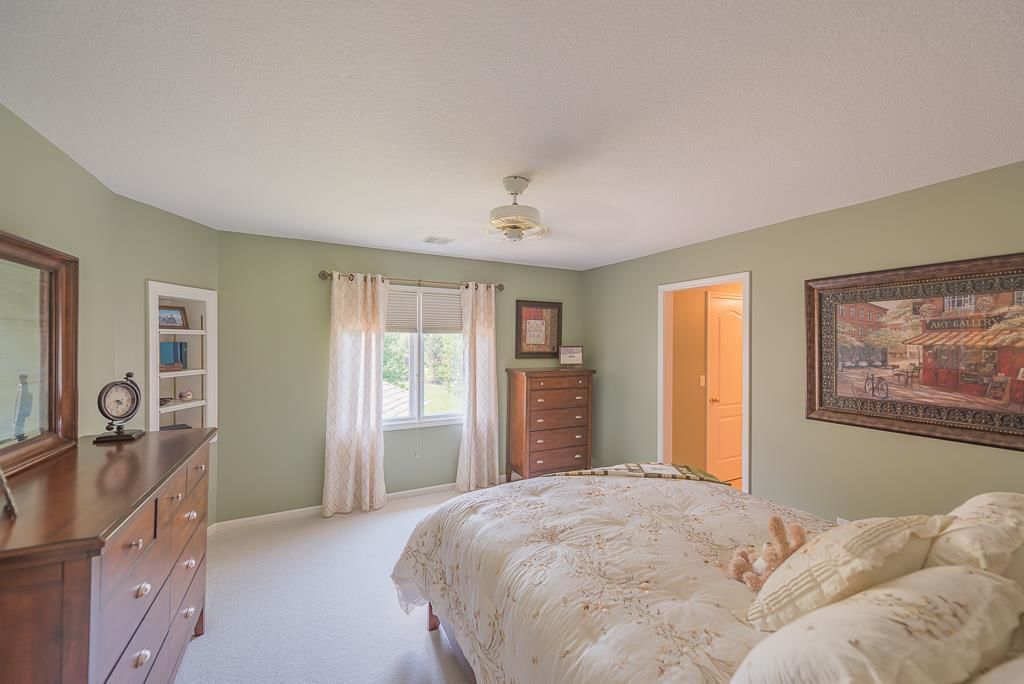14604 Carter Street — photo 13