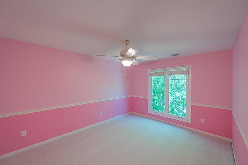 14604 Carter Street — photo 14