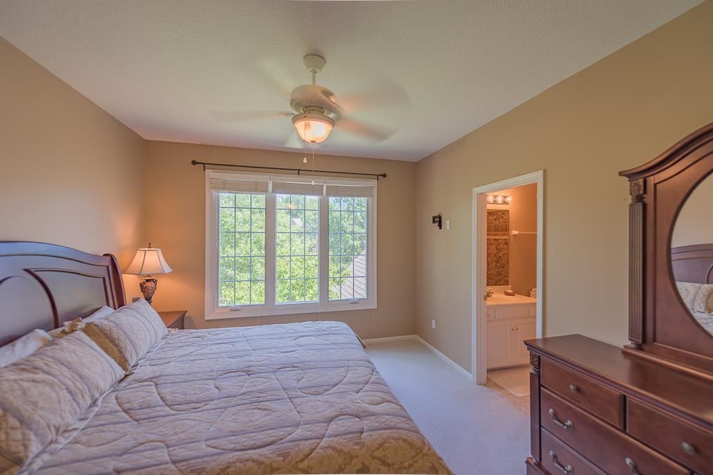14604 Carter Street — photo 15
