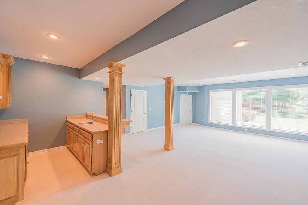 14604 Carter Street — photo 18