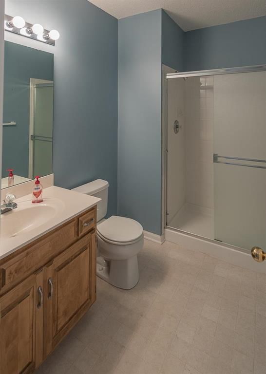 14604 Carter Street — photo 19