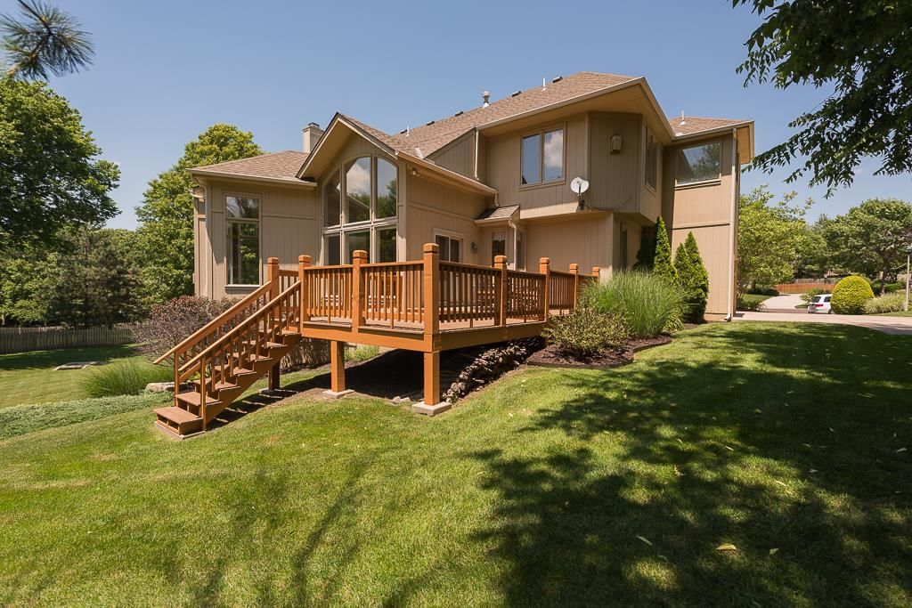 14604 Carter Street — photo 20