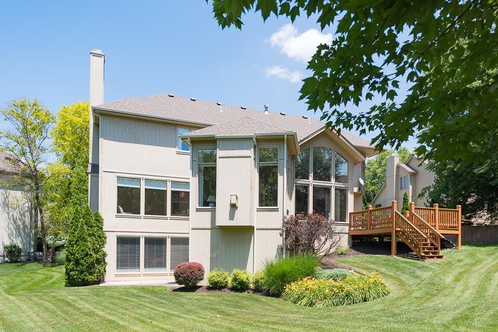 14604 Carter Street — photo 21