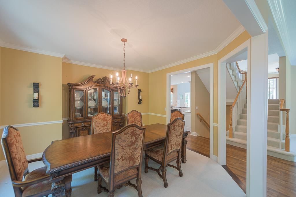 14604 Carter Street — photo 5
