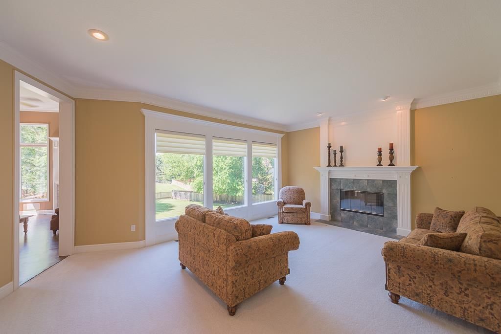 14604 Carter Street — photo 7
