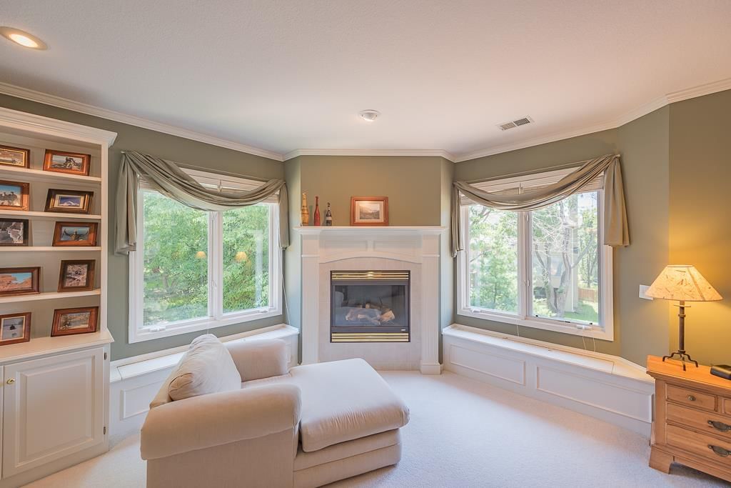 14604 Carter Street — photo 10