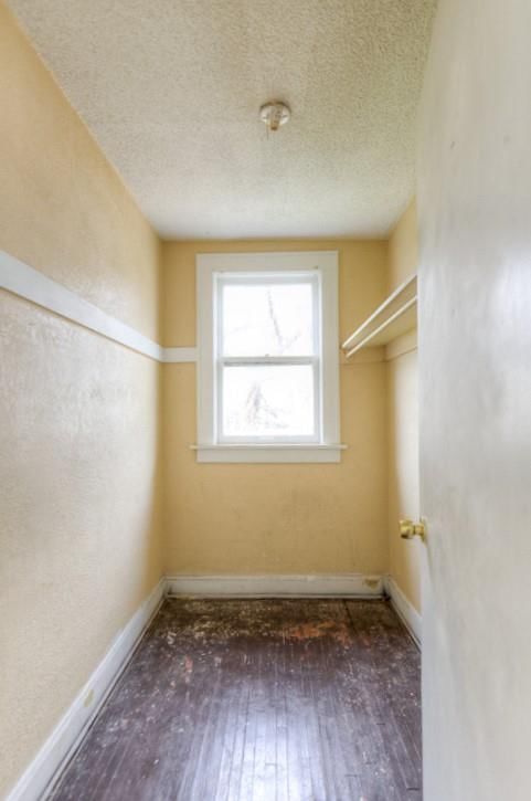 3632 INDIANA Avenue — photo 13