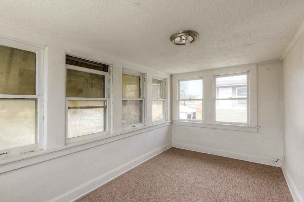 3632 INDIANA Avenue — photo 14