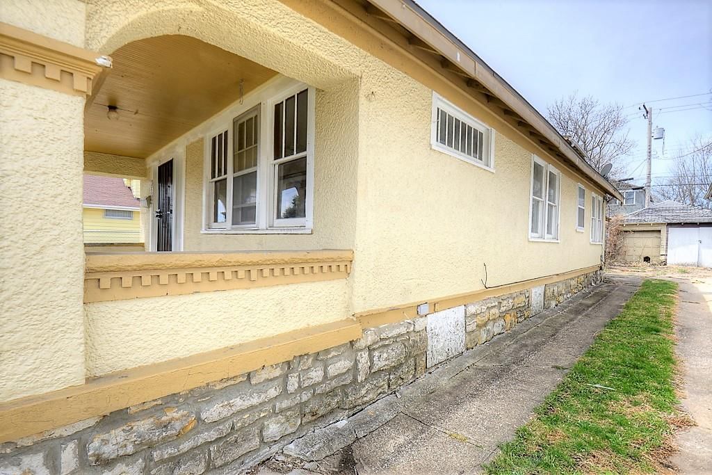 3632 INDIANA Avenue — photo 18