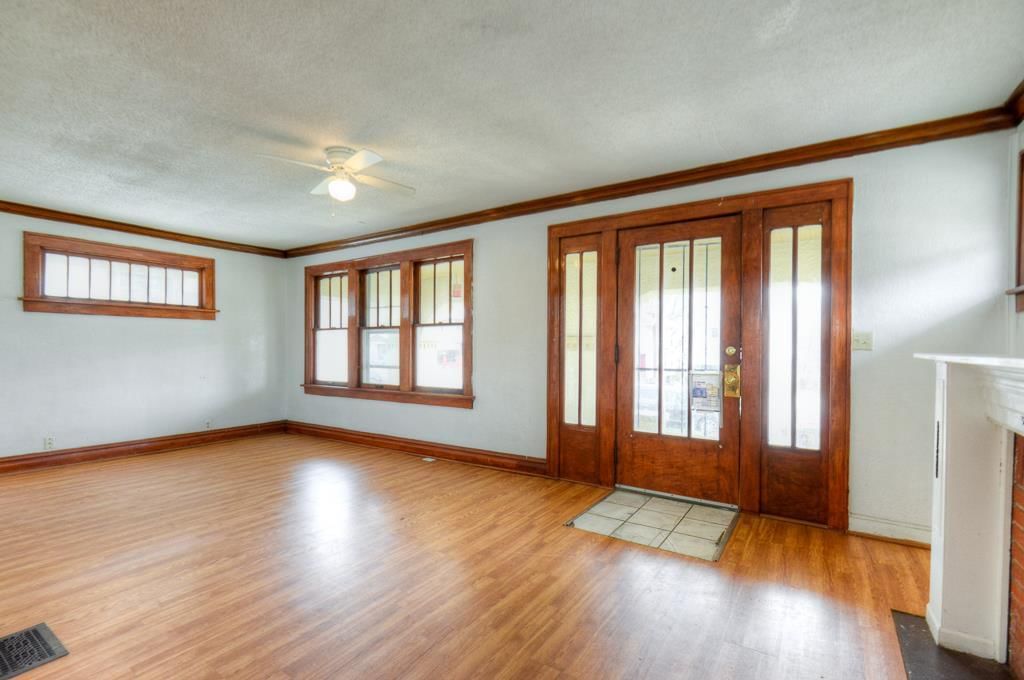 3632 INDIANA Avenue — photo 5