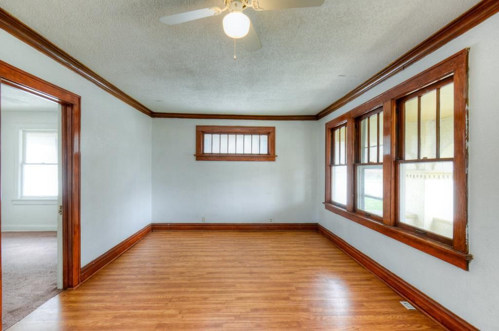 3632 INDIANA Avenue — photo 6
