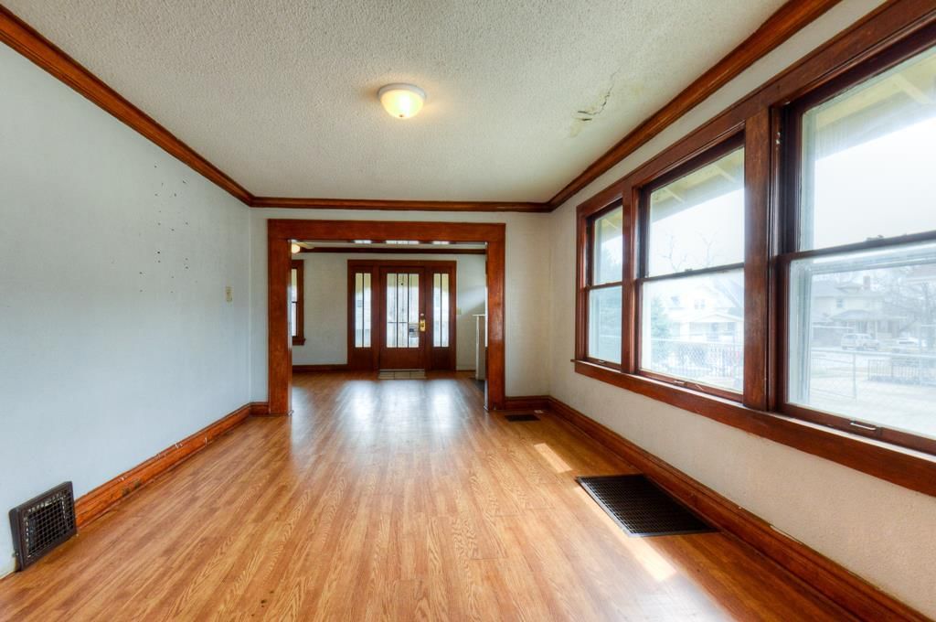 3632 INDIANA Avenue — photo 7