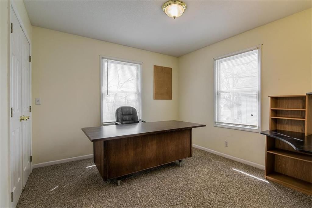 707 W Wea Street — photo 11