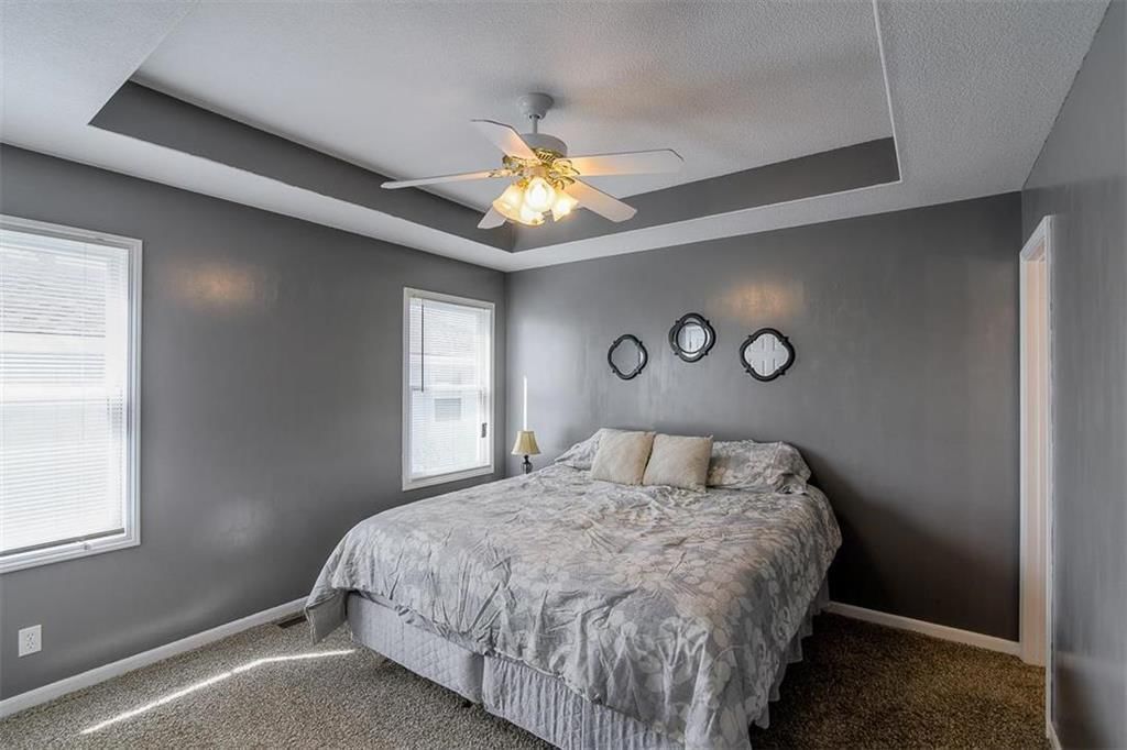 707 W Wea Street — photo 12