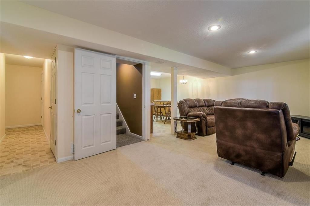 707 W Wea Street — photo 14