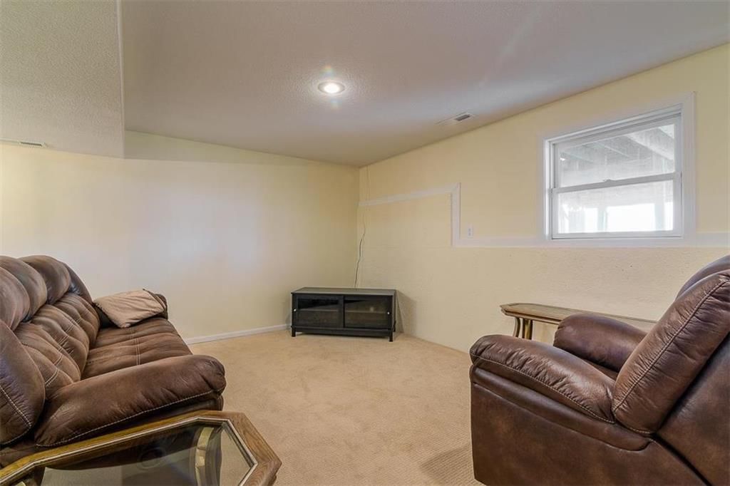 707 W Wea Street — photo 15