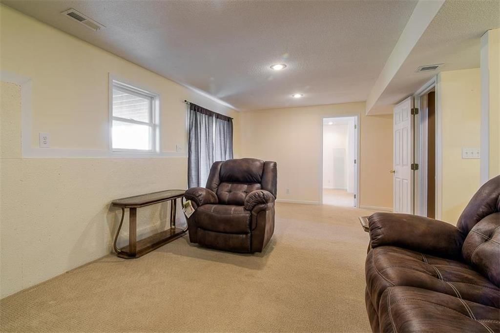 707 W Wea Street — photo 16