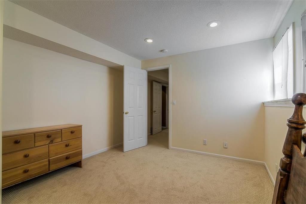 707 W Wea Street — photo 18