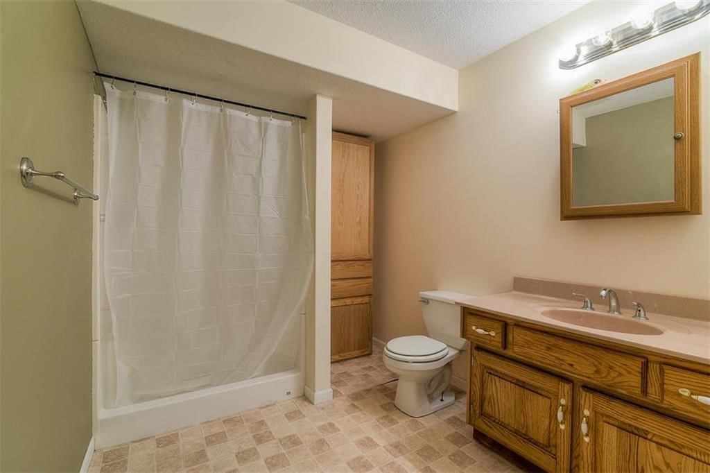 707 W Wea Street — photo 19