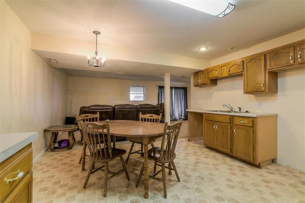 707 W Wea Street — photo 21