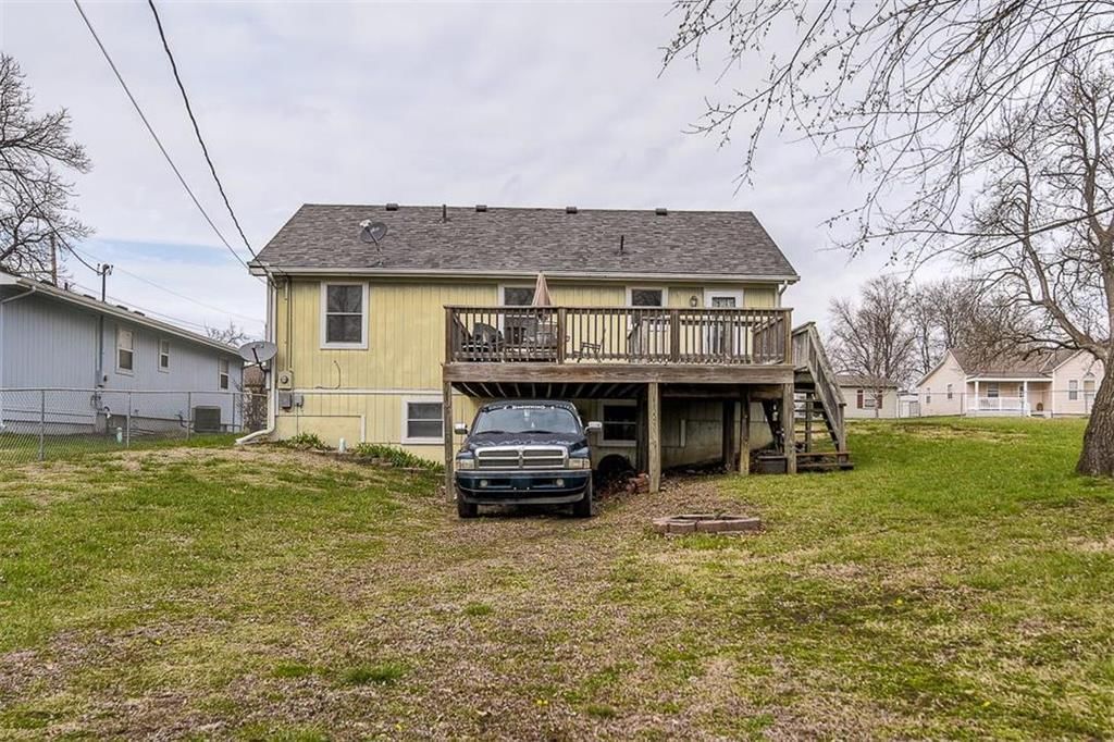 707 W Wea Street — photo 24