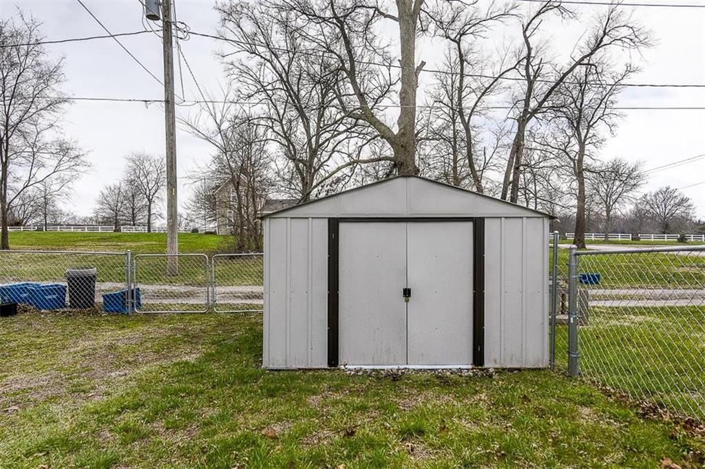 707 W Wea Street — photo 25