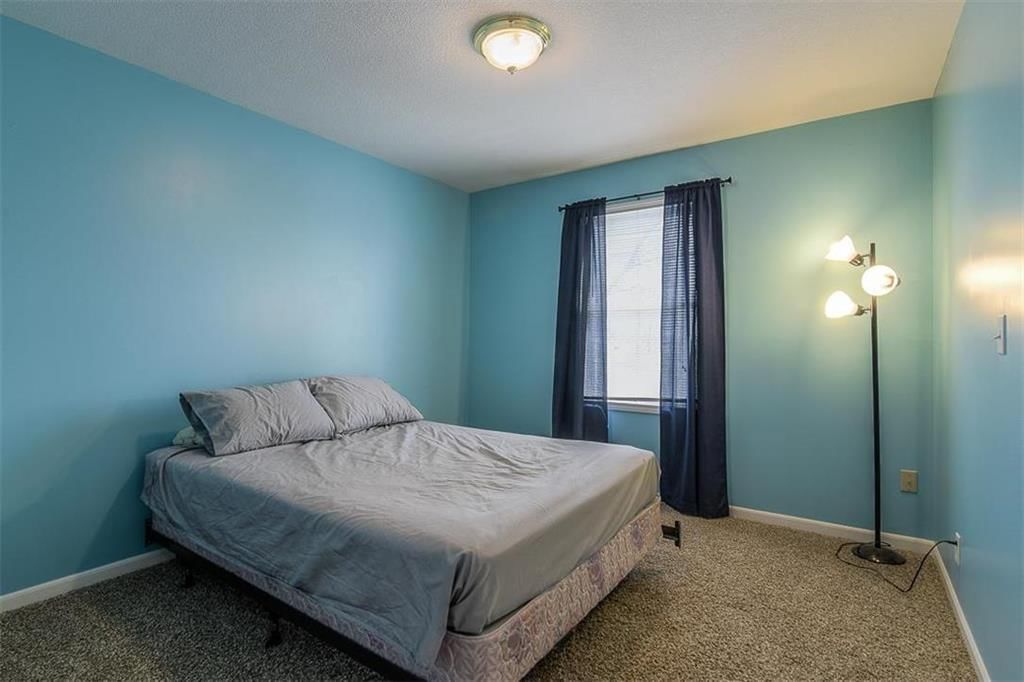 707 W Wea Street — photo 10