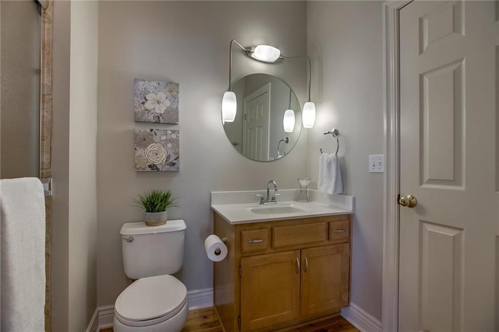 13804 Richards Street — photo 11