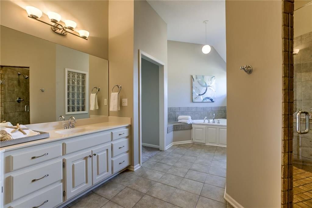 13804 Richards Street — photo 13